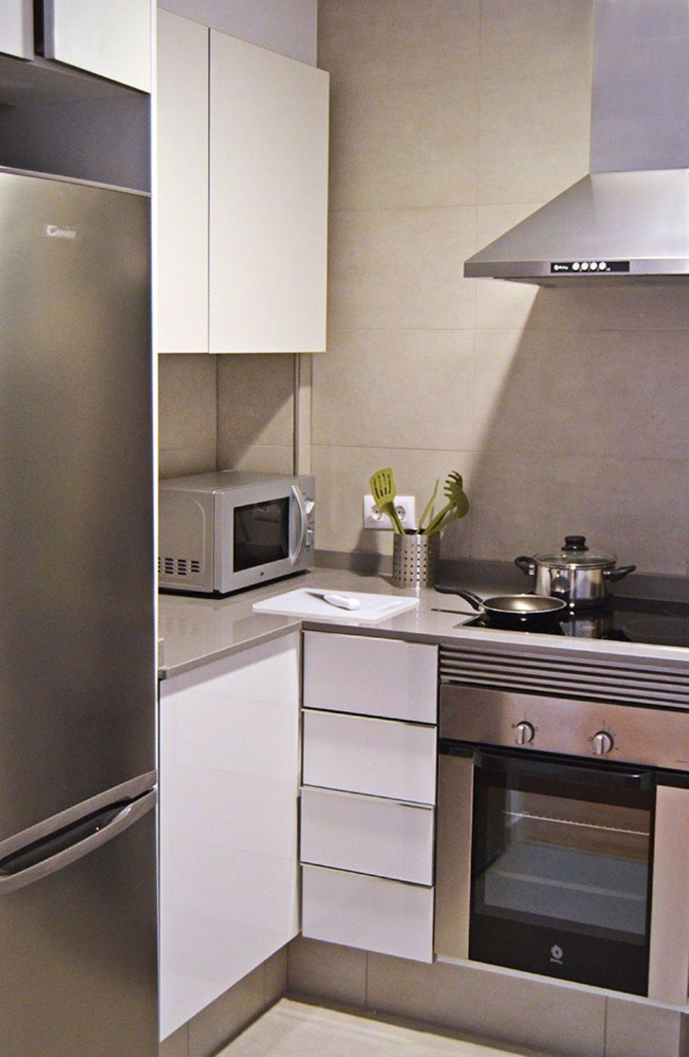 Botanic Apartaments Valencia Exterior foto